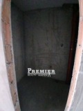 Продава 2-СТАЕН, област Бургас, с. Равда • 85748 € / 167708.51 лв. • 30062190 5