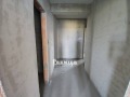 Продава 2-СТАЕН, област Бургас, с. Равда • 85748 € / 167708.51 лв. • 30062190 14