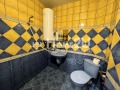 Продава МЕЗОНЕТ, град Варна, Победа • 238000 € / 465487.54 лв. • 38210646 15