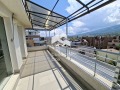 Продава МЕЗОНЕТ, град София, Манастирски ливади • 349000 € • 38476598 4