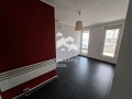 Продава МЕЗОНЕТ, град София, Манастирски ливади • 349000 € • 38476598 7