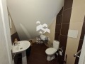 Продава МЕЗОНЕТ, град София, Манастирски ливади • 349000 € • 38476598 14