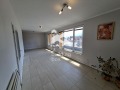 Продава МЕЗОНЕТ, град София, Манастирски ливади • 349000 € • 38476598 11