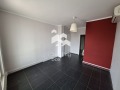 Продава МЕЗОНЕТ, град София, Манастирски ливади • 349000 € • 38476598 8