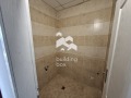 Продава МЕЗОНЕТ, град София, Манастирски ливади • 349000 € • 38476598 15