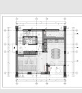 Продава КЪЩА, с. Богомилово, област Стара Загора, снимка 14