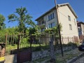 Продава КЪЩА, град Перник, Клепало • 285000 € • 56213439 — Holmes.bg