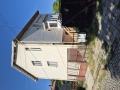 Продава КЪЩА, град Перник, Клепало • 285000 € • 56213439 — Holmes.bg
