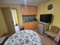 Продава КЪЩА, град Перник, Клепало • 285000 € • 56213439 — Holmes.bg