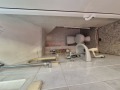 Продава КЪЩА, град Перник, Клепало • 285000 € • 56213439 — Holmes.bg