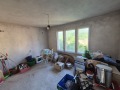 Продава КЪЩА, град Перник, Клепало • 285000 € • 56213439 — Holmes.bg