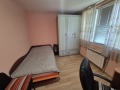 Продава КЪЩА, град Перник, Клепало • 285000 € • 56213439 — Holmes.bg