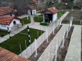 Продава КЪЩА, област Плевен, с. Брест • 120000 € • 35526535 — Holmes.bg