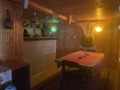 Продава КЪЩА, област Плевен, с. Брест • 120000 € • 35526535 — Holmes.bg