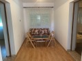 Продава КЪЩА, област Плевен, с. Брест • 120000 € • 35526535 — Holmes.bg