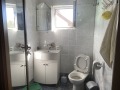 Продава КЪЩА, област Плевен, с. Брест • 120000 € • 35526535 — Holmes.bg