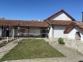 Продава КЪЩА, област Плевен, с. Брест • 120000 € • 35526535 — Holmes.bg