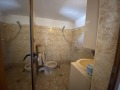 Продава КЪЩА, област Плевен, с. Брест • 120000 € • 35526535 — Holmes.bg