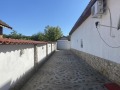 Продава КЪЩА, област Плевен, с. Брест • 120000 € • 35526535 — Holmes.bg