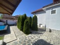 Продава КЪЩА, област Плевен, с. Брест • 120000 € • 35526535 — Holmes.bg