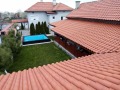 Продава КЪЩА, област Плевен, с. Брест • 120000 € • 35526535 — Holmes.bg