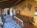 Продава КЪЩА, област Плевен, с. Брест • 120000 € • 35526535 — Holmes.bg