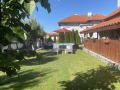 Продава КЪЩА, област Плевен, с. Брест • 120000 € • 35526535 — Holmes.bg