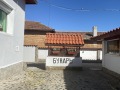 Продава КЪЩА, област Плевен, с. Брест • 120000 € • 35526535 — Holmes.bg