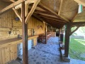 Продава КЪЩА, област Плевен, с. Брест • 120000 € • 35526535 — Holmes.bg