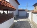 Продава КЪЩА, област Плевен, с. Брест • 120000 € • 35526535 — Holmes.bg