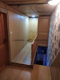 Продава КЪЩА, град Варна, Погреби • 165000 € / 322711.95 лв. • 13587076 10