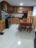 Продава КЪЩА, град Варна, Погреби • 165000 € / 322711.95 лв. • 13587076 3