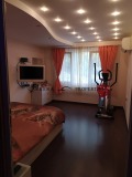 Продава КЪЩА, град Варна, Погреби • 165000 € / 322711.95 лв. • 13587076 2