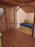Продава КЪЩА, град Варна, Погреби • 165000 € / 322711.95 лв. • 13587076 7