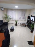 Продава КЪЩА, град Варна, Погреби • 165000 € / 322711.95 лв. • 13587076 4