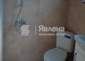 Продава КЪЩА, област Пазарджик, гр. Велинград • 120000 € / 234699.60 лв. • 51997137 4
