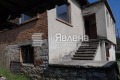 Продава КЪЩА, област Пазарджик, гр. Велинград • 120000 € / 234699.60 лв. • 51997137 3