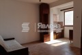 Продава КЪЩА, област Пазарджик, гр. Велинград • 120000 € / 234699.60 лв. • 51997137 8
