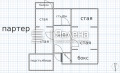 Продава КЪЩА, област Пазарджик, гр. Велинград • 120000 € / 234699.60 лв. • 51997137 13
