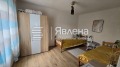 Продава КЪЩА, област Добрич, с. Соколово • 94000 € / 183848.02 лв. • 62193063 8