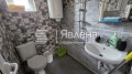 Продава КЪЩА, област Добрич, с. Соколово • 94000 € / 183848.02 лв. • 62193063 7