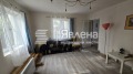 Продава КЪЩА, област Добрич, с. Соколово • 94000 € / 183848.02 лв. • 62193063 11