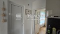 Продава КЪЩА, област Добрич, с. Соколово • 94000 € / 183848.02 лв. • 62193063 5
