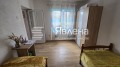 Продава КЪЩА, област Добрич, с. Соколово • 94000 € / 183848.02 лв. • 62193063 9