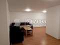 Продава МАГАЗИН, град Благоевград, Широк център • 179300 € / 350680.32 лв. • 95616088 5