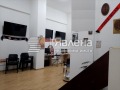 Продава МАГАЗИН, град Благоевград, Широк център • 179300 € / 350680.32 лв. • 95616088 1