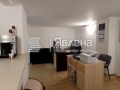 Продава МАГАЗИН, град Благоевград, Широк център • 179300 € / 350680.32 лв. • 95616088 4