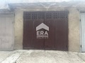 Продава ГАРАЖ, ПАРКОМЯСТО, град Хасково, Тракийски • 16400 € / 32075.61 лв. • 49288458 1