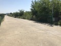 Продава ПАРЦЕЛ, град Русе, ДЗС • 320000 € / 625865.60 лв. • 60019404 2
