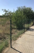 Продава ПАРЦЕЛ, град Русе, ДЗС • 320000 € / 625865.60 лв. • 60019404 5